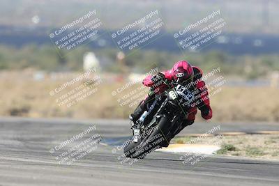 media/Oct-03-2025-CVMA Friday Practice (Fri) [[0c1e57b650]]/2-Racer 1/Session 3-Turns 16 and 17 Exit/